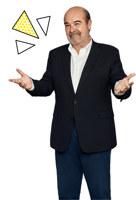 MASMOVIL LUZ y GAS - Tarifa fija de luz con descuento para negocio o autónomo