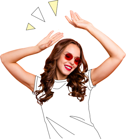 MASMOVIL ENERGÍA - Ahorra con gas. Sin más.