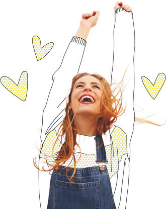 MASMOVIL ENERGÍA - Ahorra mes a mes con la tarifa fija de luz