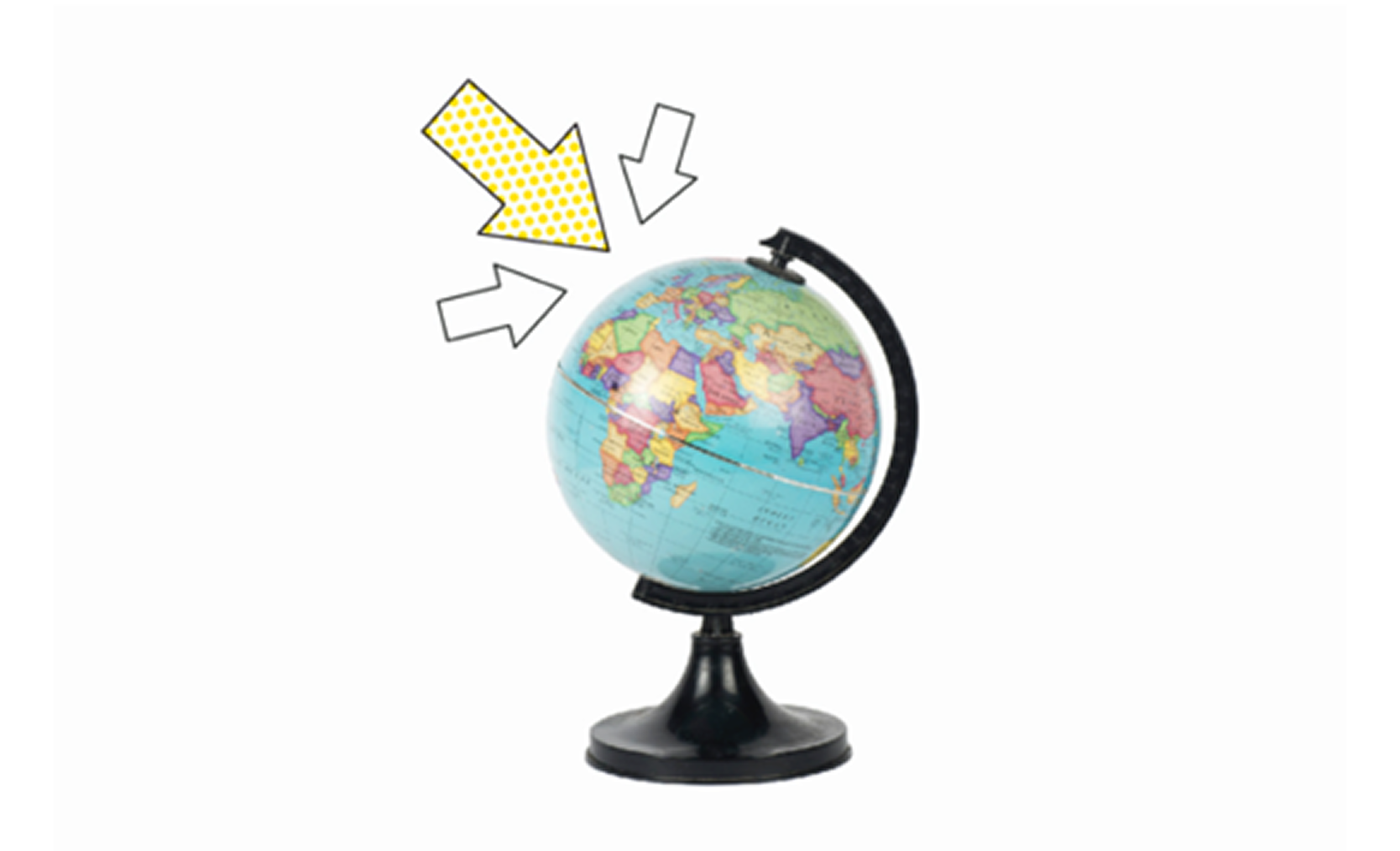 MASMOVIL ENERGÍA - Energía más verde