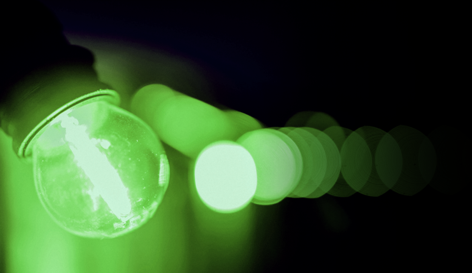 MASMOVIL ENERGÍA - Expertos en autoconsumo