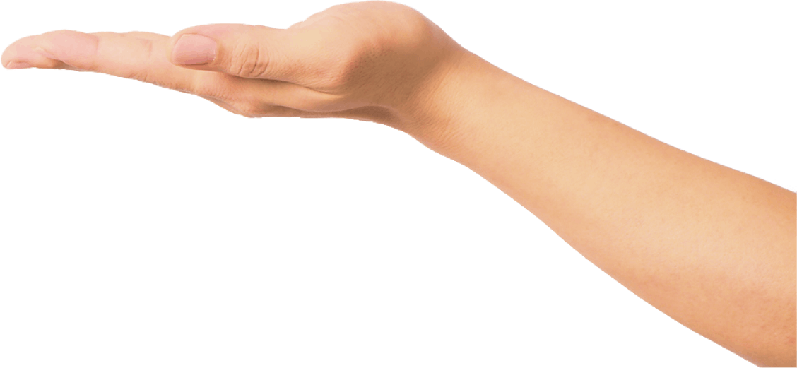 MASMOVIL ENERGÍA - Descuento de 6€ mes en tu factura de teléfono para siempre