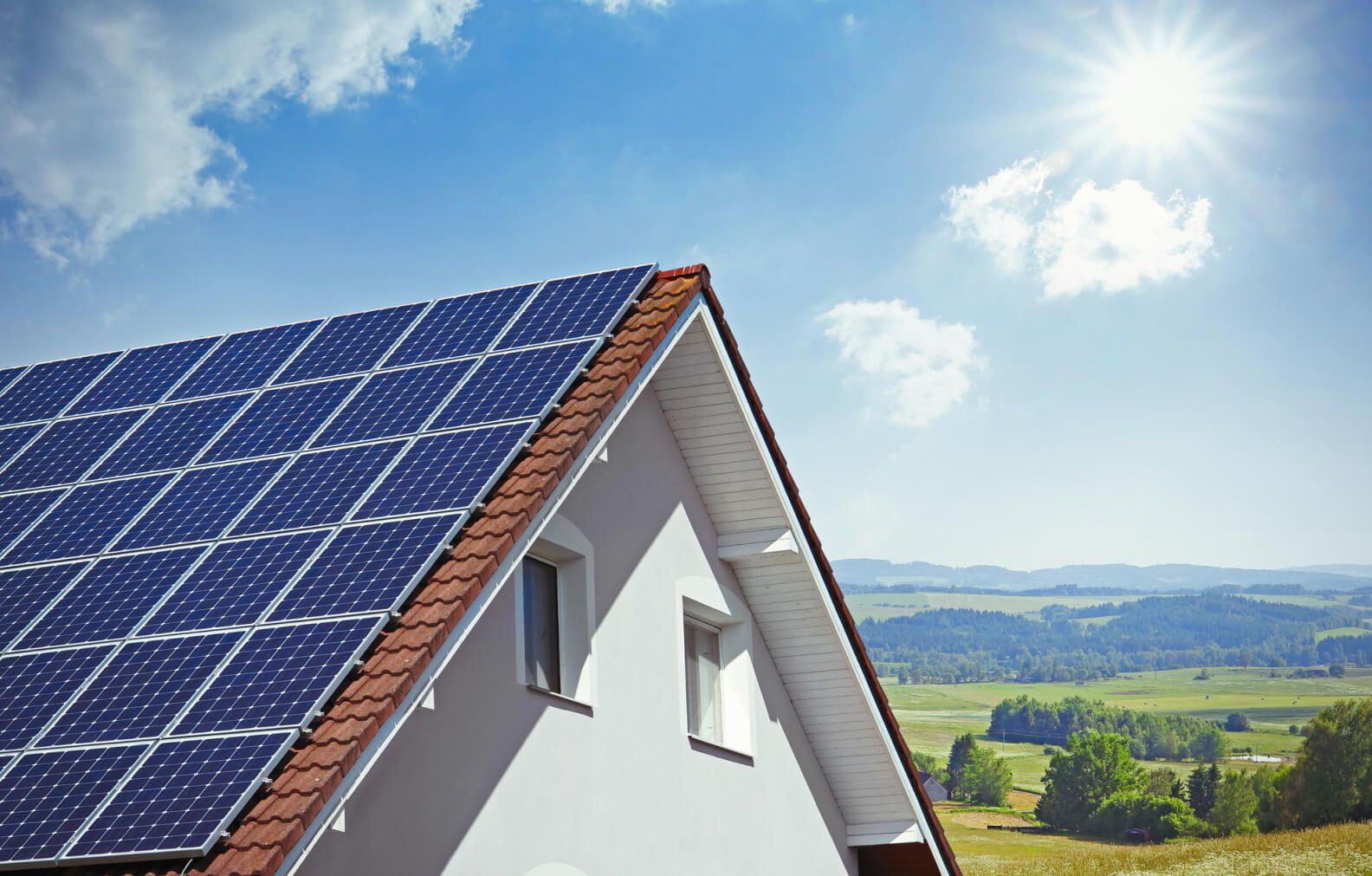 MASMOVIL ENERGÍA - Tú no te preocupas de nada