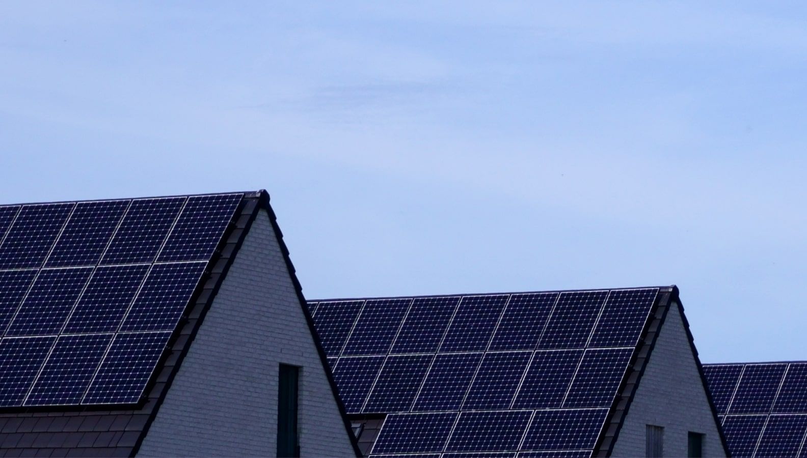 MASMOVIL ENERGÍA - Tienes ayuda