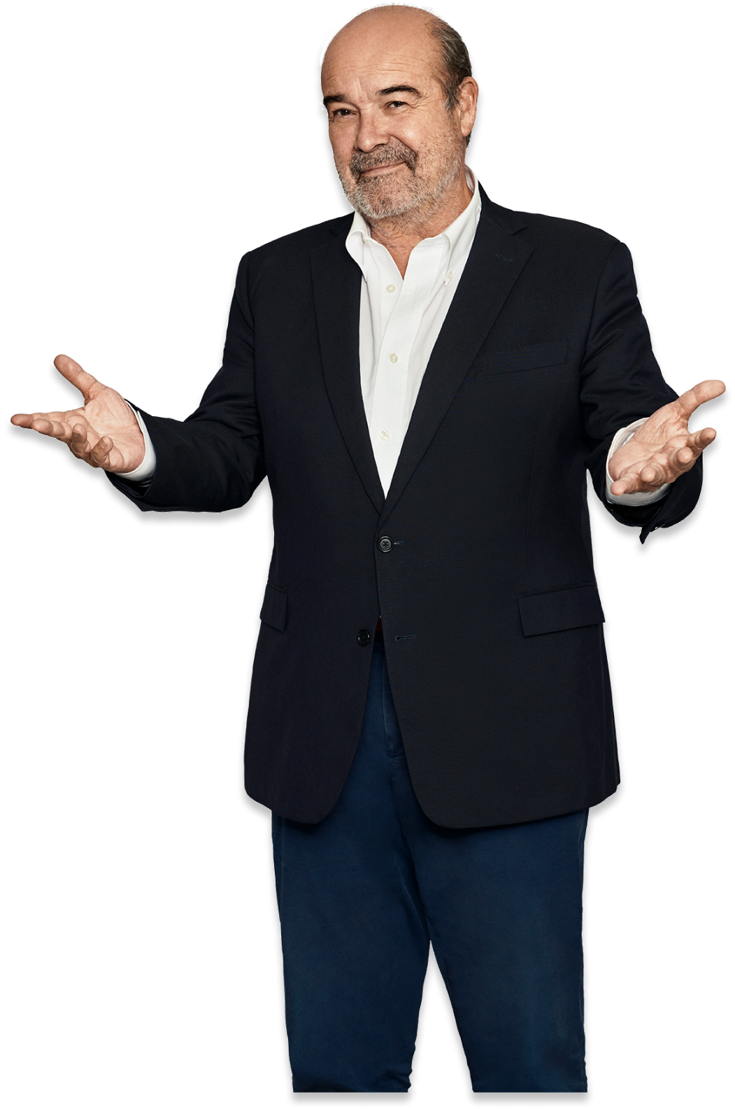 MASMOVIL ENERGÍA - Tarifa de luz y gas sin cambios. ¡Ahorra en tu factura!"