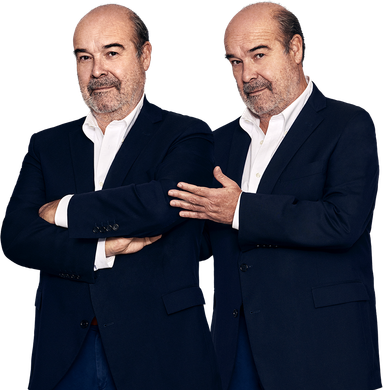 MASMOVIL ENERGÍA - Lagun gehiago, deskontu handiagoa