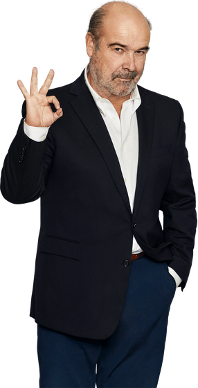 MASMOVIL ENERGÍA - Una nueva tarifa fija para ahorrar en tu factura