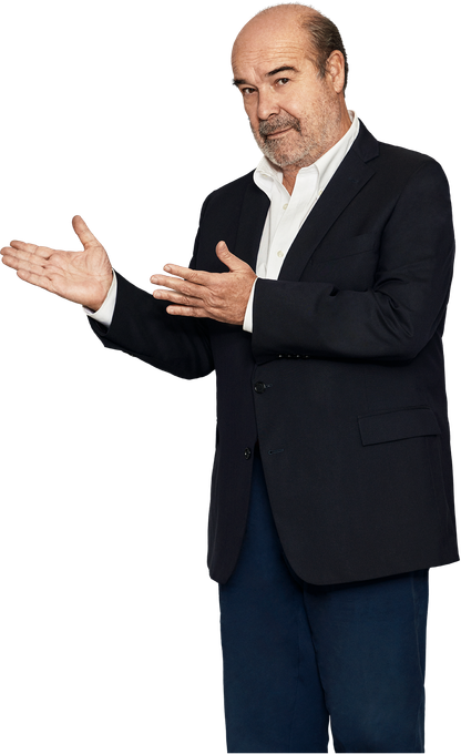 MASMOVIL ENERGÍA - Nueva tarifa fija de luz ¡Ahorra en tu factura!