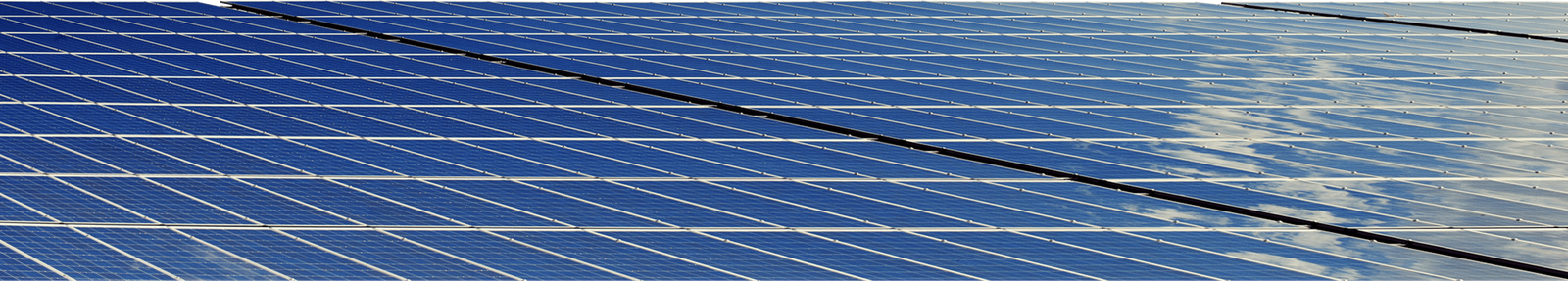 MASMOVIL ENERGÍA - Calcula ahora tu inversión y tu impacto en el planeta