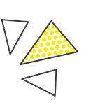 MASMOVIL ENERGÍA - Ser de MASMOVIL es ahorro. Sin más.